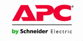 APC