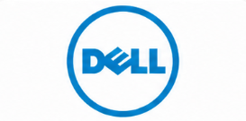 Dell Technologies