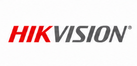 Hikvision