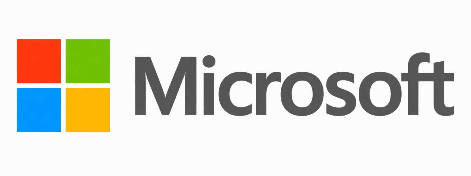 Microsoft 365