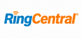 RingCentral