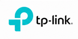 TP-Link