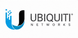 Ubiquiti