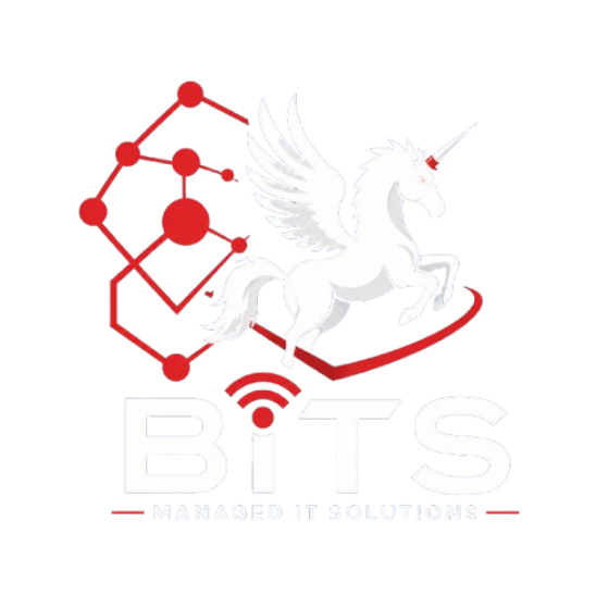 BiTS Managed IT Solutions