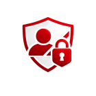 ACCCOMP
