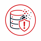 DATABREACH