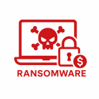 RANSOME