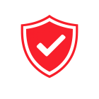 SHIELDTICK