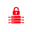 dataseclock
