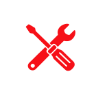screwdriver