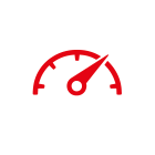 speedometer