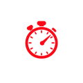 stopwatch